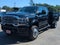 2026 RAM 4500HD Tradesman
