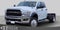 2027 RAM 4500HD Tradesman