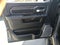 2027 RAM 4500HD Tradesman