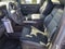 2027 RAM 4500HD Tradesman