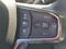 2027 RAM 4500HD Tradesman