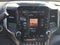 2027 RAM 4500HD Tradesman