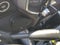 2027 RAM 4500HD Tradesman