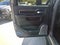 2027 RAM 4500HD Tradesman