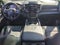 2027 RAM 4500HD Tradesman