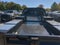 2027 RAM 4500HD Tradesman