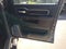 2027 RAM 4500HD Tradesman