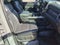 2027 RAM 4500HD Tradesman