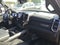 2027 RAM 4500HD Tradesman