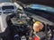 2027 RAM 4500HD Tradesman
