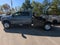 2027 RAM 4500HD Tradesman