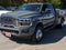2027 RAM 4500HD Tradesman