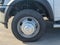 2027 RAM 4500HD Tradesman