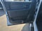 2027 RAM 4500HD Tradesman