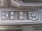 2027 RAM 4500HD Tradesman