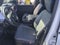 2027 RAM 4500HD Tradesman