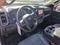 2027 RAM 4500HD Tradesman