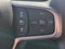 2027 RAM 4500HD Tradesman