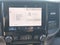 2027 RAM 4500HD Tradesman