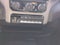 2027 RAM 4500HD Tradesman