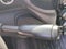 2027 RAM 4500HD Tradesman