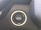 2027 RAM 4500HD Tradesman