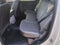 2027 RAM 4500HD Tradesman