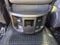 2027 RAM 4500HD Tradesman