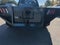 2027 RAM 4500HD Tradesman