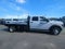 2027 RAM 4500HD Tradesman