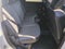 2027 RAM 4500HD Tradesman