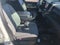 2027 RAM 4500HD Tradesman