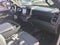 2027 RAM 4500HD Tradesman