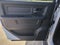 2027 RAM 4500HD Tradesman