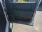 2027 RAM 4500HD Tradesman