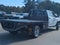 2027 RAM 4500HD Tradesman