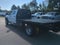2027 RAM 4500HD Tradesman
