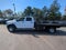 2027 RAM 4500HD Tradesman
