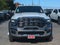 2027 RAM 4500HD Tradesman