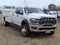 2026 RAM Ram 4500 Chassis Cab RAM 4500 TRADESMAN CHASSIS CREW CAB 4X4 84' CA