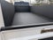 2026 RAM Ram 4500 Chassis Cab RAM 4500 TRADESMAN CHASSIS CREW CAB 4X4 84' CA