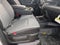 2026 RAM Ram 4500 Chassis Cab RAM 4500 TRADESMAN CHASSIS CREW CAB 4X4 84' CA