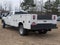 2026 RAM Ram 4500 Chassis Cab RAM 4500 TRADESMAN CHASSIS CREW CAB 4X4 84' CA