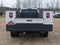 2026 RAM Ram 4500 Chassis Cab RAM 4500 TRADESMAN CHASSIS CREW CAB 4X4 84' CA