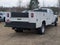 2026 RAM Ram 4500 Chassis Cab RAM 4500 TRADESMAN CHASSIS CREW CAB 4X4 84' CA