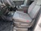 2026 RAM 4500HD Tradesman