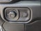 2026 RAM 4500HD Tradesman