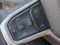 2026 RAM 4500HD Tradesman