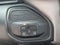 2026 RAM 4500HD Tradesman