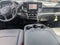 2026 RAM 4500HD Tradesman